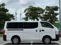 2016 Nissan Urvan NV350 2.5 Diesel Manual Rare 38K Mileage! 📲Carl Bonnevie - 09384588779 -7