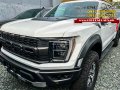 Get Your Brand New 2023 Ford F-150  Raptor-0