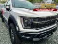 Get Your Brand New 2023 Ford F-150  Raptor-1