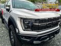 Get Your Brand New 2023 Ford F-150  Raptor-2