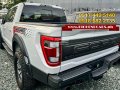 Get Your Brand New 2023 Ford F-150  Raptor-3