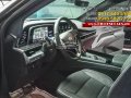 2023 Cadillac Escalade Bulletproof for sale by Certified Seller-3