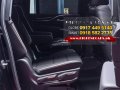 2023 Cadillac Escalade Bulletproof for sale by Certified Seller-5