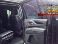 2023 Cadillac Escalade Bulletproof for sale by Certified Seller-6