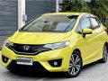HOT!!! 2016 Honda Jazz VX for sale at affordable price -0