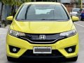 HOT!!! 2016 Honda Jazz VX for sale at affordable price -1