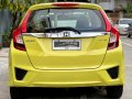 HOT!!! 2016 Honda Jazz VX for sale at affordable price -3