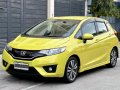 HOT!!! 2016 Honda Jazz VX for sale at affordable price -2