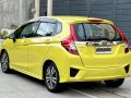 HOT!!! 2016 Honda Jazz VX for sale at affordable price -5