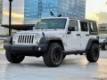 HOT!!! 2016 Jeep Wrangler for sale at affordable price -0