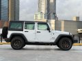 HOT!!! 2016 Jeep Wrangler for sale at affordable price -2