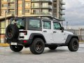 HOT!!! 2016 Jeep Wrangler for sale at affordable price -4