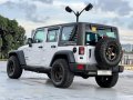 HOT!!! 2016 Jeep Wrangler for sale at affordable price -3