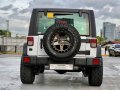 HOT!!! 2016 Jeep Wrangler for sale at affordable price -5