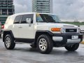 HOT!!! 2018 Toyota FJ Cruiser for sale at affordable price -0