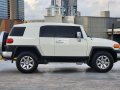 HOT!!! 2018 Toyota FJ Cruiser for sale at affordable price -2