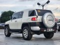HOT!!! 2018 Toyota FJ Cruiser for sale at affordable price -1