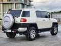 HOT!!! 2018 Toyota FJ Cruiser for sale at affordable price -3