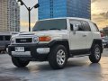 HOT!!! 2018 Toyota FJ Cruiser for sale at affordable price -4