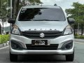 2018 Suzuki Ertiga GA Manual Gas 📲Carl Bonnevie - 09384588779-1