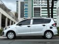 2018 Suzuki Ertiga GA Manual Gas 📲Carl Bonnevie - 09384588779-3