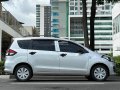 2018 Suzuki Ertiga GA Manual Gas 📲Carl Bonnevie - 09384588779-5