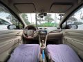 2018 Suzuki Ertiga GA Manual Gas 📲Carl Bonnevie - 09384588779-15