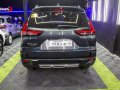 2023 Mitsubishi Xpander Cross - DP 260,000-4