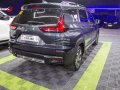 2023 Mitsubishi Xpander Cross - DP 260,000-5