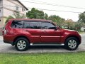 2008 MITSUBISHI PAJERO 3.2GLS SE 4X4 -6