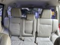 2008 MITSUBISHI PAJERO 3.2GLS SE 4X4 -12