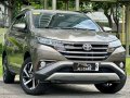 2019 Toyota Rush 1.5 G AT Gas 📲Carl Bonnevie - 09384588779-0