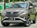 2019 Toyota Rush 1.5 G AT Gas 📲Carl Bonnevie - 09384588779-1