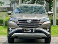 2019 Toyota Rush 1.5 G AT Gas 📲Carl Bonnevie - 09384588779-2