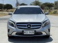 2016 Mercedes Benz GLA 180 Urban 1.6 Automatic For Sale! ALL IN DP 700K!-0