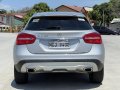 2016 Mercedes Benz GLA 180 Urban 1.6 Automatic For Sale! ALL IN DP 700K!-1