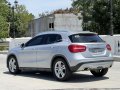 2016 Mercedes Benz GLA 180 Urban 1.6 Automatic For Sale! ALL IN DP 700K!-2