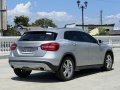 2016 Mercedes Benz GLA 180 Urban 1.6 Automatic For Sale! ALL IN DP 700K!-3