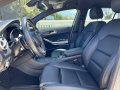 2016 Mercedes Benz GLA 180 Urban 1.6 Automatic For Sale! ALL IN DP 700K!-4