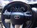 2019 ToyotaFortuner G A/T For Sale!-9