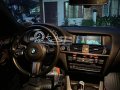 2018 BMW X4  MSport-5
