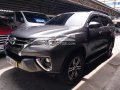 2019 ToyotaFortuner G A/T For Sale!-1