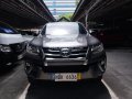 2019 ToyotaFortuner G A/T For Sale!-0