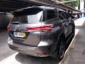 2019 ToyotaFortuner G A/T For Sale!-3