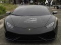 HOT!!! 2016 Lamborghini Huracan 610-4 for sale at affordable price -0