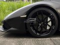 HOT!!! 2016 Lamborghini Huracan 610-4 for sale at affordable price -3