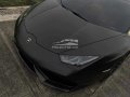 HOT!!! 2016 Lamborghini Huracan 610-4 for sale at affordable price -2