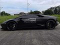 HOT!!! 2016 Lamborghini Huracan 610-4 for sale at affordable price -5