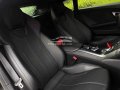 HOT!!! 2016 Lamborghini Huracan 610-4 for sale at affordable price -6