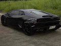 HOT!!! 2016 Lamborghini Huracan 610-4 for sale at affordable price -4
